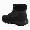 Черевики жіночі Lee Cooper LCJ-25-03-3855L black 3