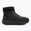 Черевики жіночі Lee Cooper LCJ-25-03-3855L black 2