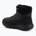 Черевики жіночі Lee Cooper LCJ-25-03-3855L black 3