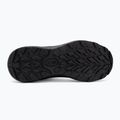 Черевики жіночі Lee Cooper LCJ-25-03-3855L black 4