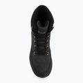 Черевики жіночі Lee Cooper LCJ-25-03-3855L black 5