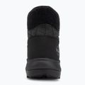 Черевики жіночі Lee Cooper LCJ-25-03-3855L black 6