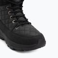 Черевики жіночі Lee Cooper LCJ-25-03-3855L black 7