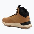 Взуття чоловіче Lee Cooper LCJ-26-31-4585MA brown 3