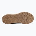 Взуття чоловіче Lee Cooper LCJ-26-31-4585MA brown 4