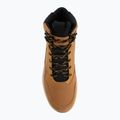Взуття чоловіче Lee Cooper LCJ-26-31-4585MA brown 5