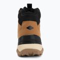 Взуття чоловіче Lee Cooper LCJ-26-31-4585MA brown 6