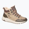 Взуття чоловіче Lee Cooper LCJ-26-31-4585MA brown