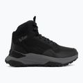 Взуття чоловіче Lee Cooper LCJ-26-31-4586MA black 2