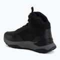 Взуття чоловіче Lee Cooper LCJ-26-31-4586MA black 3