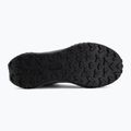 Взуття чоловіче Lee Cooper LCJ-26-31-4586MA black 4
