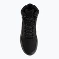 Взуття чоловіче Lee Cooper LCJ-26-31-4586MA black 5