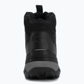 Взуття чоловіче Lee Cooper LCJ-26-31-4586MA black 6