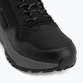 Взуття чоловіче Lee Cooper LCJ-26-31-4586MA black 7
