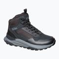 Взуття чоловіче Lee Cooper LCJ-26-31-4586MA black