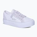 Кеди жіночі Lee Cooper LCW-25-31-3479LA white 8