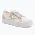 Кеди жіночі Lee Cooper LCW-25-31-3479LA white