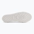Кеди жіночі Lee Cooper LCW-25-31-3479LA white 4