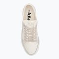 Кеди жіночі Lee Cooper LCW-25-31-3479LA white 5
