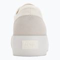 Кеди жіночі Lee Cooper LCW-25-31-3479LA white 6