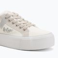 Кеди жіночі Lee Cooper LCW-25-31-3479LA white 7