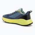 Кросівки чоловічі Grisport 329004M blue 3