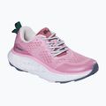Кросівки жіночі Grisport 109009L pink 8