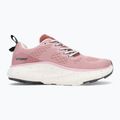 Кросівки жіночі Grisport 109009L pink 2