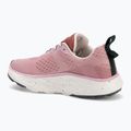 Кросівки жіночі Grisport 109009L pink 3