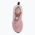 Кросівки жіночі Grisport 109009L pink 5