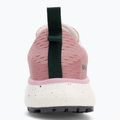 Кросівки жіночі Grisport 109009L pink 6