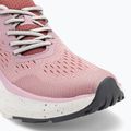 Кросівки жіночі Grisport 109009L pink 7