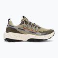 Кросівки чоловічі Grisport 109018M khaki 2