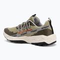 Кросівки чоловічі Grisport 109018M khaki 3