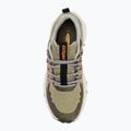 Кросівки чоловічі Grisport 109018M khaki 5