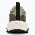 Кросівки чоловічі Grisport 109018M khaki 6