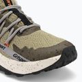 Кросівки чоловічі Grisport 109018M khaki 7