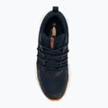 Кросівки чоловічі Grisport 109019M navy 5