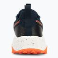 Кросівки чоловічі Grisport 109019M navy 6