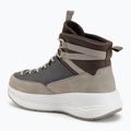 Черевики жіночі Lee Cooper LCJ-25-47-3989L brown/grey 3