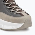 Черевики жіночі Lee Cooper LCJ-25-47-3989L brown/grey 7