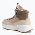 Черевики жіночі Lee Cooper LCJ-25-47-3990L beige/light brown 3