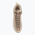 Черевики жіночі Lee Cooper LCJ-25-47-3990L beige/light brown 5
