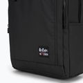 Рюкзак міський Lee Cooper LCBP-25-022 black 4