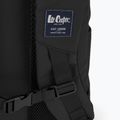 Рюкзак міський Lee Cooper LCBP-25-022 black 6