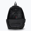 Рюкзак міський Lee Cooper LCBP-25-022 black 7