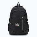 Рюкзак міський Lee Cooper LCBP-25-031 black