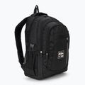 Рюкзак міський Lee Cooper LCBP-25-031 black 2
