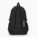 Рюкзак міський Lee Cooper LCBP-25-031 black 3