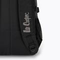 Рюкзак міський Lee Cooper LCBP-25-031 black 6